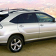 The second-gen. Not as great!